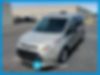 NM0GE9F76G1256024-2016-ford-transit-connect-0