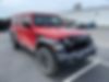 1C4HJXDN1KW593186-2019-jeep-wrangler-unlimited-0
