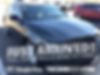 1G11X5SL1EU161342-2014-chevrolet-impala-0