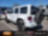 1C4HJXEN8LW329057-2020-jeep-wrangler-unlimited-1
