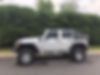 1J4GA39129L711181-2009-jeep-wrangler-unlimited-1