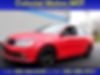 3VWD17AJ1JM220970-2018-volkswagen-jetta-0