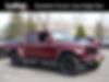 1C6HJTFG9ML543624-2021-jeep-gladiator-0