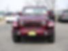 1C6HJTFG9ML543624-2021-jeep-gladiator-2