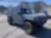 1C4BJWFG7FL603712-2015-jeep-wrangler-0