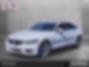 WBA4J5C57JBF07308-2018-bmw-440i-gran-coupe