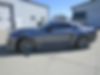 1ZVFT82H165141798-2006-ford-mustang-0