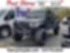 1C4BJWEG9CL282429-2012-jeep-wrangler-unlimited-0