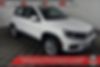 WVGBV7AX9HK051605-2017-volkswagen-tiguan-limited-0