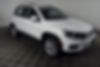 WVGBV7AX9HK051605-2017-volkswagen-tiguan-limited-1