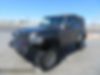 1C4BJWDG3GL341904-2016-jeep-wrangler-unlimited-0