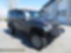 1C4BJWDG3GL341904-2016-jeep-wrangler-unlimited-1