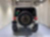 1C4HJWEG8JL920743-2018-jeep-wrangler-jk-unlimite-2