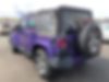1C4HJWEG8JL920855-2018-jeep-wrangler-jk-unlimite-1