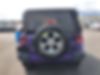 1C4HJWEG8JL920855-2018-jeep-wrangler-jk-unlimite-2