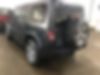 1C4BJWEG6JL842727-2018-jeep-wrangler-jk-unlimite-1