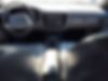 1G1BL52P8TR126607-1996-chevrolet-impala-1