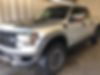 1FTFW1R63BFB58290-2011-ford-f-150-0