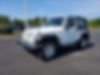 1C4GJWAG4JL938156-2018-jeep-wrangler-jk-1