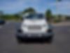 1C4GJWAG4JL938156-2018-jeep-wrangler-jk-2