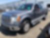 1FTEX1C84AFD72237-2010-ford-f-150-0