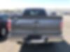 1FTEX1C84AFD72237-2010-ford-f-150-2