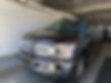 1FTEW1EP8JFE15260-2018-ford-f-150-0