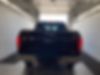 1FTEW1EP8JFE15260-2018-ford-f-150-2