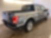 1FTEW1EP5HFB64157-2017-ford-f-150-2