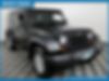 1C4HJWDG2CL185231-2012-jeep-wrangler-0