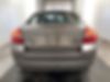 YV1AS982471024051-2007-volvo-s80-2