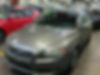 YV1AS982571020297-2007-volvo-s80-0