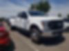 1FT8W3DT8JEB63426-2018-ford-f-350-0