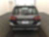 3VW117AU1KM509605-2019-volkswagen-golf-sportwagen-2