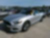 1FATP8EM7G5318574-2016-ford-mustang