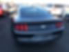 1FA6P8TH0F5335170-2015-ford-mustang-2