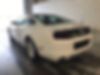 1ZVBP8AM5E5280753-2014-ford-mustang-1