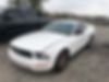 1ZVFT80N575328018-2007-ford-mustang