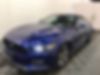1FA6P8TH1F5301528-2015-ford-mustang-0