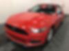 1FATP8EM9G5323873-2016-ford-mustang-0
