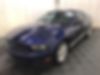 1ZVBP8AN7A5131179-2010-ford-mustang