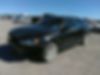 3VWD67AJ2GM262123-2016-volkswagen-jetta-sedan