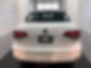 3VW2B7AJ8HM401823-2017-volkswagen-jetta-2