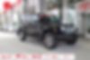 1C4HJWEG3JL922979-2018-jeep-wrangler-jk-unlimited-0