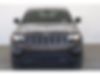 1C4RJEAG2JC277598-2018-jeep-grand-cherokee-2