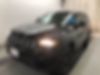 1C4RJEAG6KC646660-2019-jeep-grand-cherokee-0