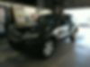 1C4RJFAG2CC285015-2012-jeep-grand-cherokee-0