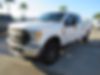 1FT7W2BT8HEE23990-2017-ford-f-250-2