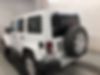 1C4BJWEG8FL704291-2015-jeep-wrangler-unlimited-1