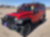 1C4BJWFG2JL806676-2018-jeep-wrangler-jk-unlimited-0